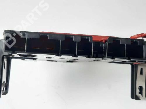 Electronic module BMW 5 (F10) 525 d | BP11235351M83 