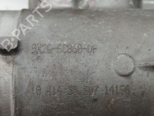 Egr JAGUAR XF I (X250) 3.0 D | BP31065345M69 - Image 2