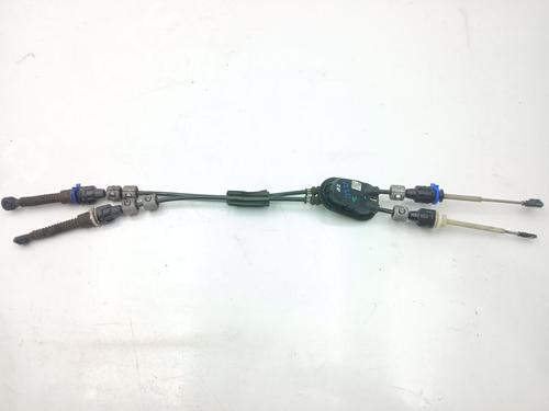 Used Cable Cable NISSAN MICRA V (K14) 1.0 IG-T 100 (101 hp) 32216854 32216854