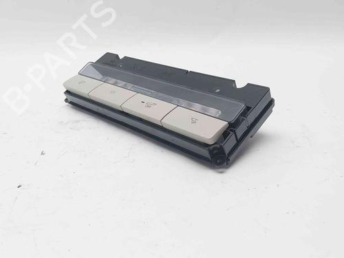 Interior roof light MAZDA CX-30 (DM) SKYACTIV-G M Hybrid AWD | BP38647210I8 - Image 2