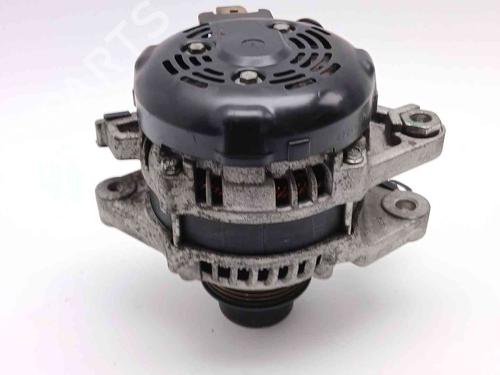 Alternator TOYOTA AYGO (_B4_) 1.0 (KGB40) | BP39808643M7 - Image 4