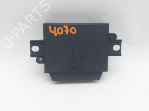 Electronic module AUDI A5 (8T3) 3.0 TDI quattro | BP31992985M83 - Image 2