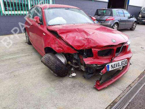 Engine mount BMW 1 (E87) 116 d | BP9260504M89 - Image 8