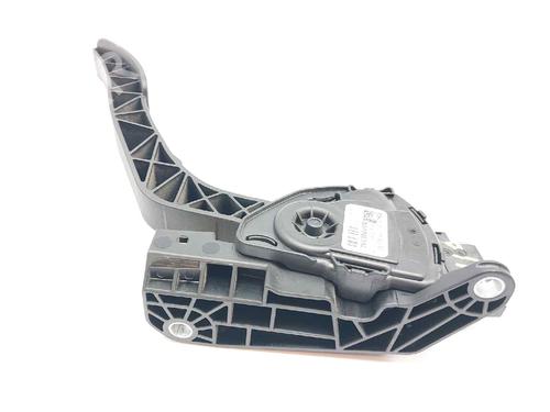Pedal FORD FIESTA VI (CB1, CCN)  | BP13630618I4 
