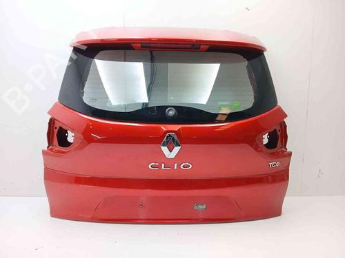 Used Tailgate Tailgate 38484595 38484595