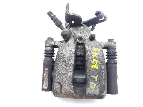 Used Right rear brake caliper Right rear brake caliper OPEL INSIGNIA A (G09) 2.0 CDTI (68) (131 hp) 20679342 20679342