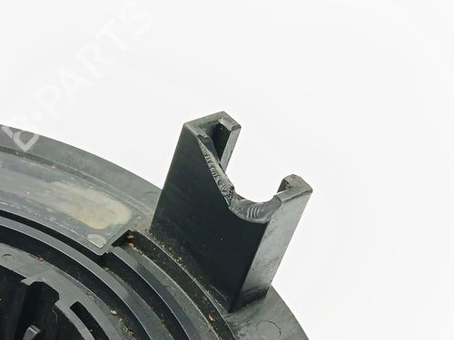 Squib airbag OPEL CORSA E (X15) 1.3 CDTI (08, 68) | BP25745593C102  - Image 7