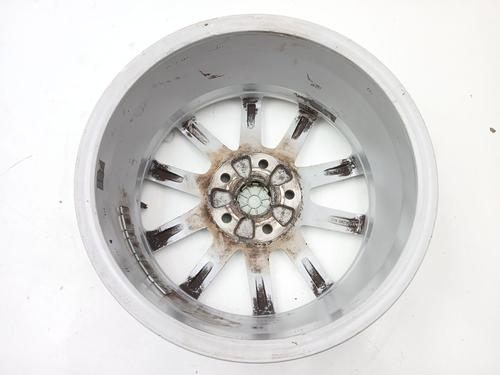 Rim SEAT LEON (1P1) 1.4 TSI | BP25976947C45 