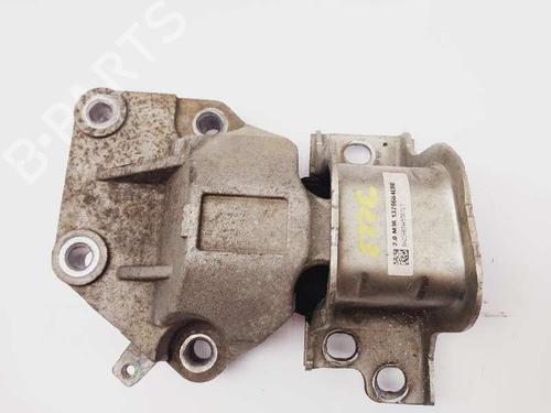Engine mount FIAT DUCATO Van (250_) | BP15593347M89