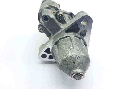 Starter HONDA CIVIC IX (FK) 1.6 i-DTEC (FK3) | BP8816593M8 