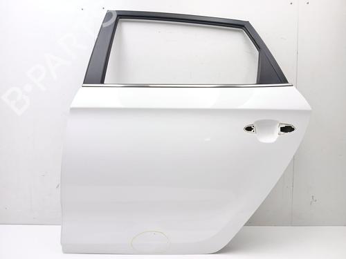 BP22752072C4 main image