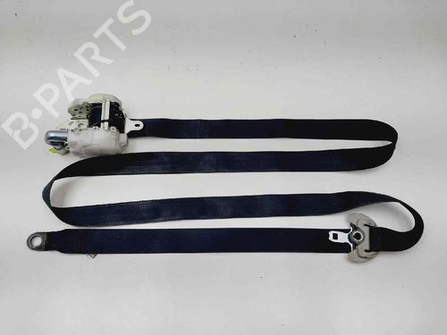 Used Front left seatbelt Front left seatbelt LEXUS IS II (_E2_) 220d (ALE20) (177 hp) 16732125 16732125