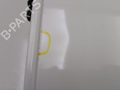 Dør venstre bagtil OPEL CORSA E (X15)  | BP32190857C4  - Image 6