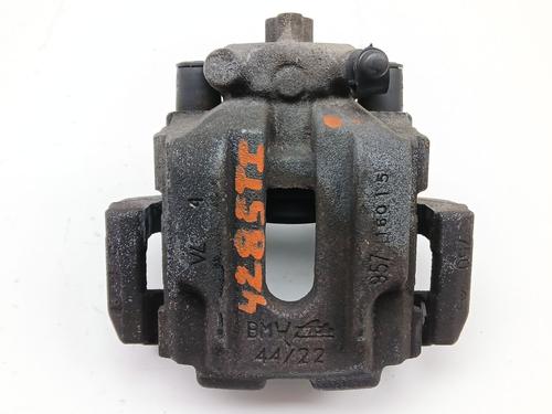 Left rear brake caliper BMW 3 (E90) 330 xd | BP33462898M107 - Image 2