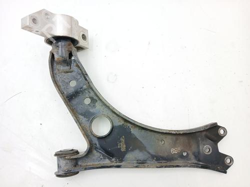 Used Right front suspension arm Right front suspension arm SEAT ALTEA (5P1) 1.6 (102 hp) 25914312 25914312