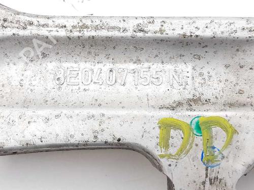 Right front suspension arm AUDI A4 B7 (8EC) 2.0 TFSI quattro | BP20679059M13 