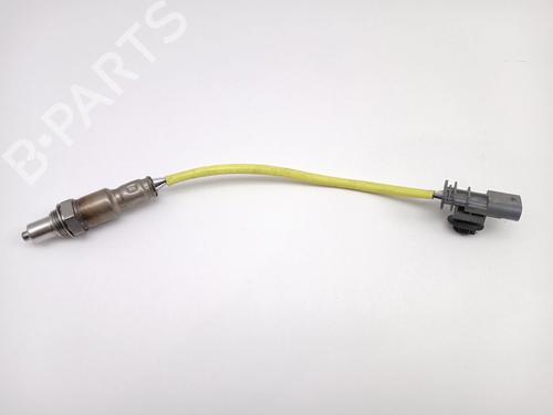 electronic-sensor-opel-corsa-f-p2jo-2019-35981212 main image