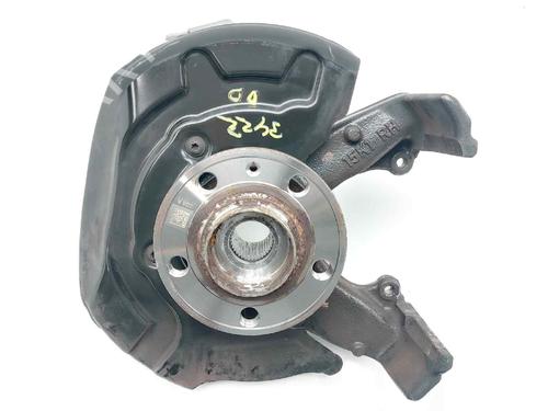 Højre Styrespindel Lejehus SEAT IBIZA V (KJ1, KJG) [2017-2025]  17146377