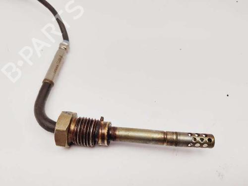 Electronic sensor FIAT DUCATO Van (250_) | BP15593351M84 - Image 2