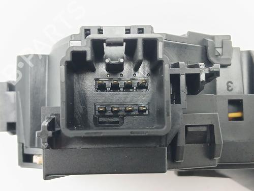 Ratstangsstang FORD FIESTA VI (CB1, CCN) 1.0 EcoBoost | BP29592414I23 