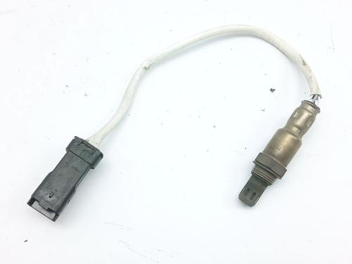 Used Electronic sensor PEUGEOT 208 I (CA_, CC_) 1.2 VTI 82 (82 hp) 29204931