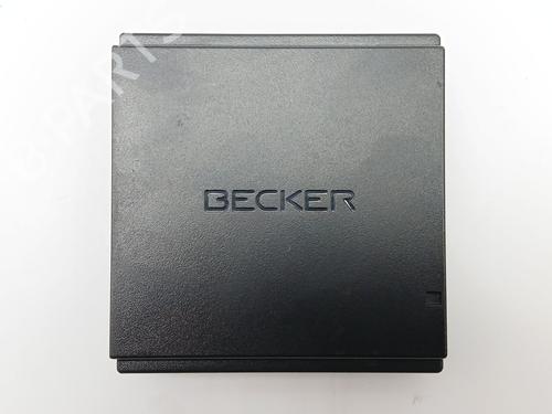 Used Electronic module MERCEDES-BENZ E-CLASS (W212) E 220 CDI / BlueTEC (212.001, 212.002) (170 hp) 30361504