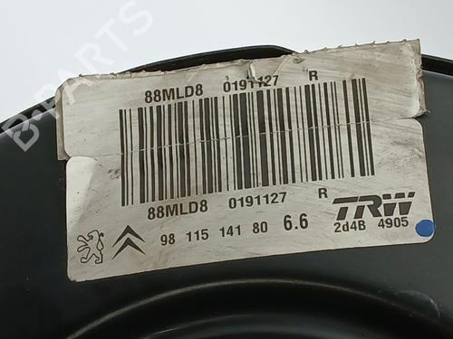  - Image 3