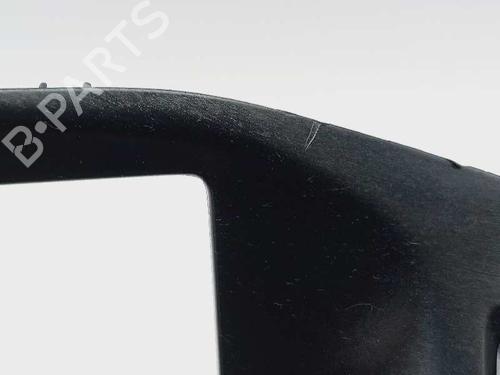 Air vent FORD FOCUS III Turnier  | BP18853318I21 