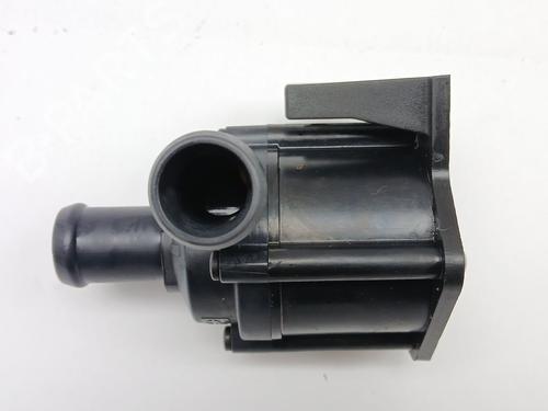 Other AUDI A4 B8 (8K2) | BP33325962O1 - Image 2