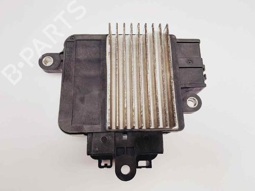 Electronic module LEXUS GS (_S19_) 450h (GRS191_, GWS191_) | BP15517351M83 