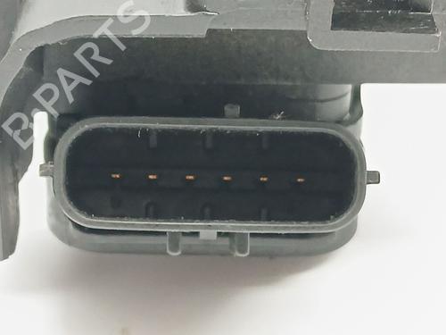 Pedal AUDI A3 Sportback (8PA) 2.0 TDI 16V | BP29478495I4 