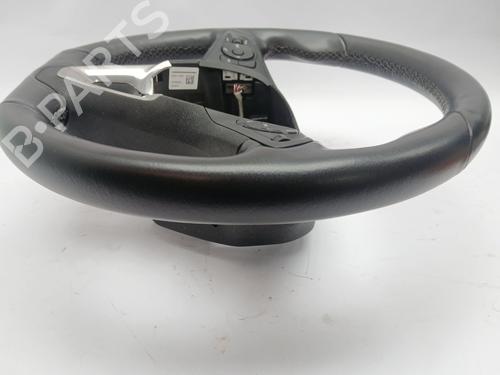 Rat OPEL CORSA F (P2JO)  | BP29126031C49  - Image 8