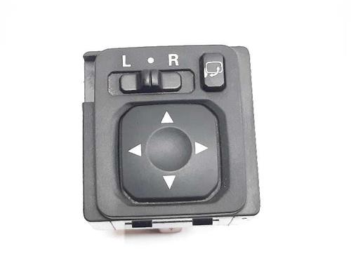 Used Mirror switch Mirror switch MITSUBISHI ASX (GA_W_) 2.0 MIVEC (GA2W) (150 hp) 9263924 9263924