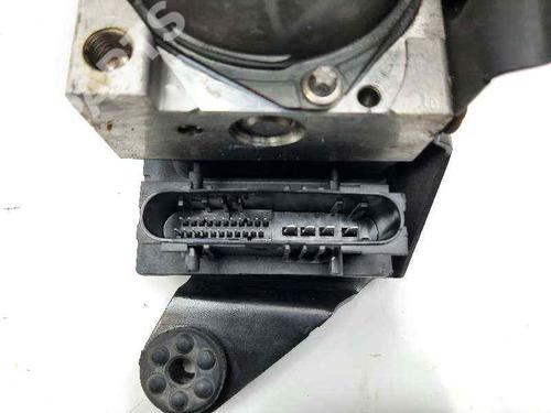 ABS pump RENAULT MEGANE II Estate (KM0/1_)  | BP8382291M43