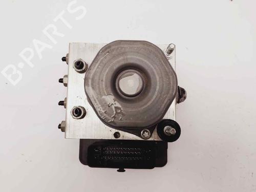 BP15554856M43 | ABS pump OPEL CORSA E Hatchback Van (X15) 1.3 CDTI (08) BP15554856M43