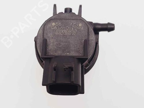 Used Washer pump Washer pump MAZDA 3 Saloon (BM_, BN_) [2013-2019] 20683573 20683573