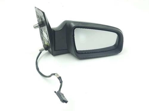 Used Right mirror OPEL ZAFIRA / ZAFIRA FAMILY B (A05) [2005-2019]  9263732