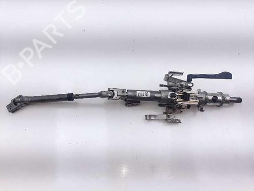 Used Steering column Steering column HYUNDAI TUCSON (TL, TLE) 1.6 GDi (132 hp) 10495902 10495902