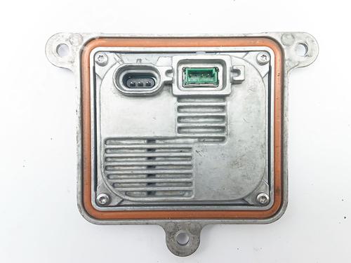 Used Xenon ballast Xenon ballast JAGUAR XF I (X250) 3.0 D (275 hp) 26601552 26601552