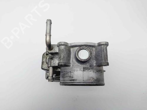 Throttle body LEXUS GS (_S19_) 450h (GRS191_, GWS191_) | BP17069263M82 