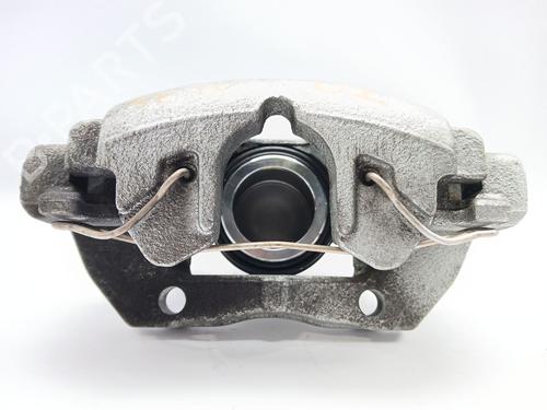 Used Left front brake caliper Left front brake caliper MG MG ZS SUV (AZS1) 1.5 VTi (106 hp) 23256527 23256527