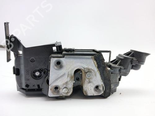 BP30154210C98 main image