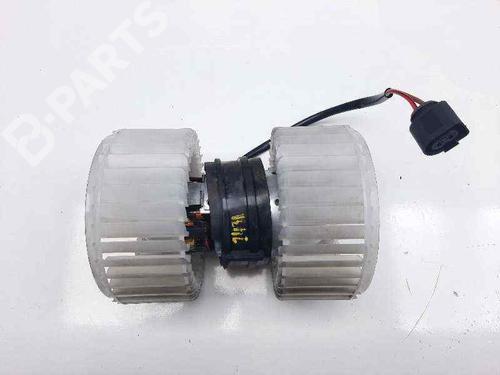 Used Heater blower motor Heater blower motor AUDI A8 D3 (4E2, 4E8) 3.0 TDI quattro (233 hp) 8234912 8234912
