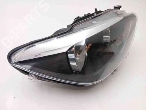 Right headlight BMW 1 (F20) 116 d | BP36777853C29 - Image 2