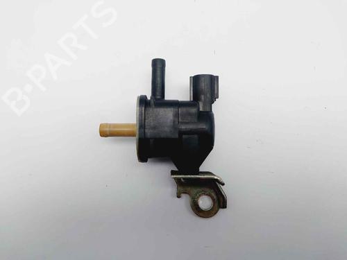 Electronic module LEXUS GS (_S19_) 450h (GRS191_, GWS191_) | BP20684934M83 