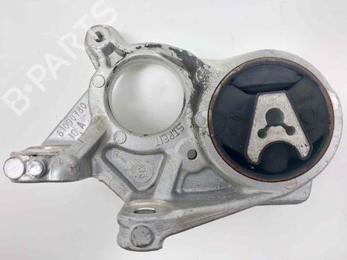Used Engine mount Engine mount CITROËN C4 II (NC_) [2009-2026] 20685090 20685090
