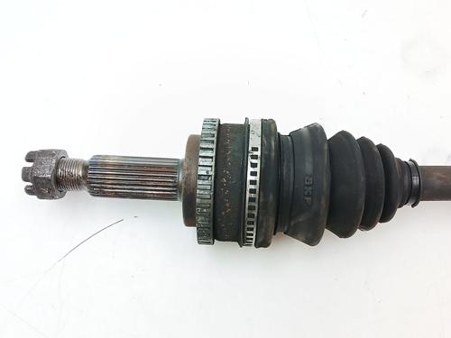 Left front driveshaft HYUNDAI i30 (FD)  | BP25914279M38 