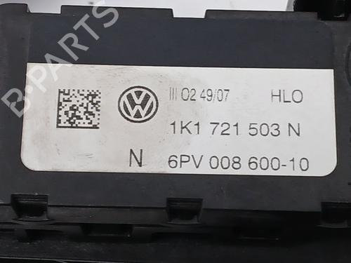 Pedal AUDI TT (8J3) 2.0 TFSI | BP30931739I4 - Image 4