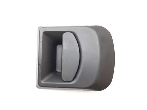 Used Front right exterior door handle IVECO DAILY III Van 35 S 13 V,35 C 13 V (125 hp) 20682195