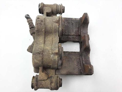 Left front brake caliper IVECO DAILY III Van 35 C 12 V, 35 S 12 V (AGKA43A2, AGKB43A2, AGKB46A2,... | BP14501128M105 